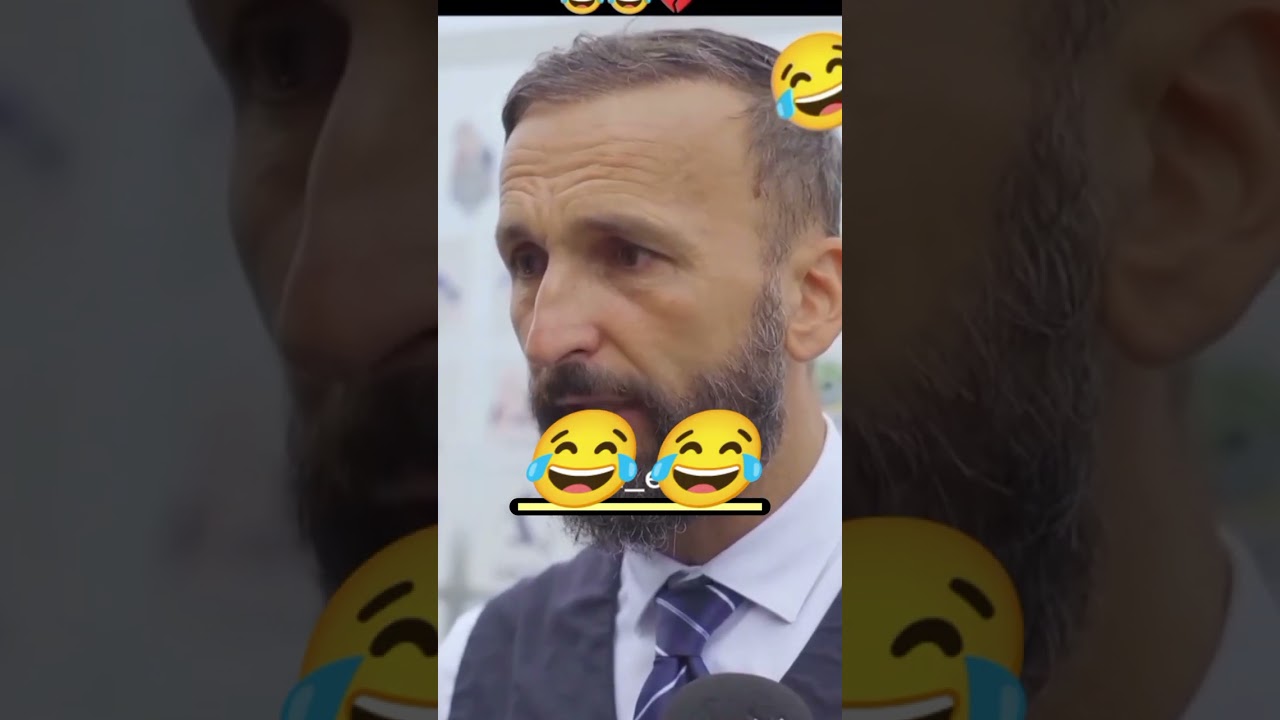 The best full funniest comedy of side kama side 😂😂😂😂