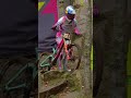 Carnage For Finals In Mont Sainte-Anne!