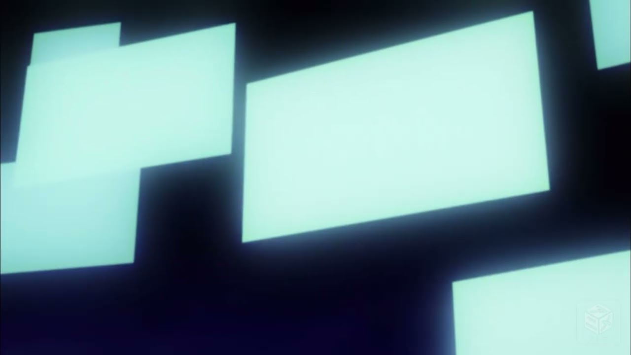 あれ…パンの耳集めてるのか!？【#めぐみん#この素晴らしい世界に祝福を！＃このすば】#shorts #anime