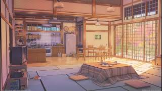 Nightcore - Same House (Sara Kays)