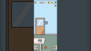 Escape Room: Mystery World Level 21 - 30 screenshot 1