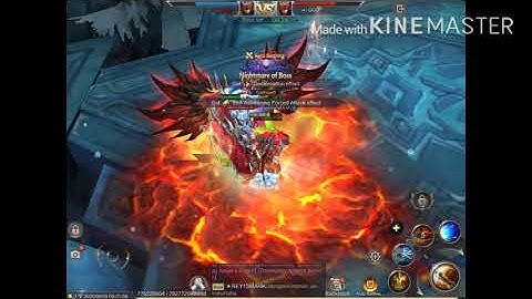 Mu origin 2 - absorb damage + damage resist 900k bp vs 1m bp