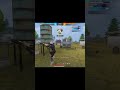 May 29, 2026ZombieGamer093 #freefiremax #Keyboard And Mouse Gameplay #Handcam View #Gaming