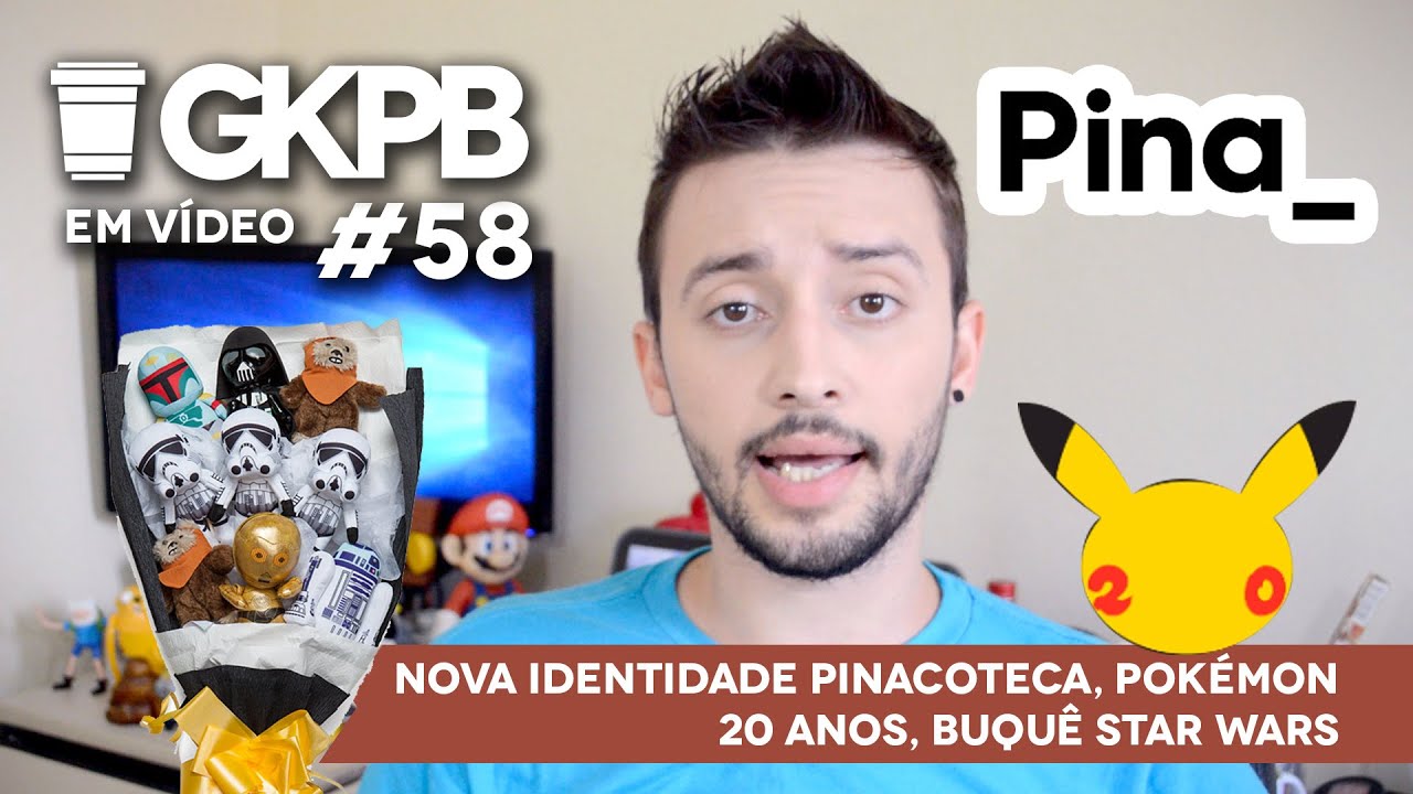 Pokémon retorna ao McLanche Feliz em primeira campanha de 2023 - Drops de  Jogos