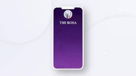 Food Delivery app android studio with source code