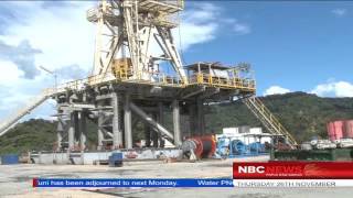 NBC News_Polye on EITI