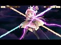 マギレコ 小さなキュゥべえ 上位マギア ドッペル枠 みかづき荘の一員として マギアレコード 魔法少女まどか マギカ外伝 マギレコ 小さなキュゥべえ 上位マギア ドッペル枠 みかづき荘の一員として マギアレコード 魔法少女まどか マギカ外伝