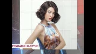 TV3 Prime Time News B UTAMA 051013