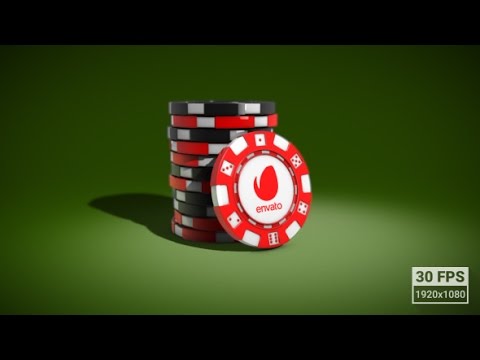 The Whole Truth - Coin Slot