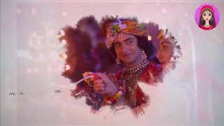 Prem Hai Ye Granth Aisa Song | RadhaKrishn ★ Star Bharat ★