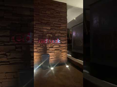 il GABBRONE big win SLOT CRAZY TIME BLACK JACK 2023
