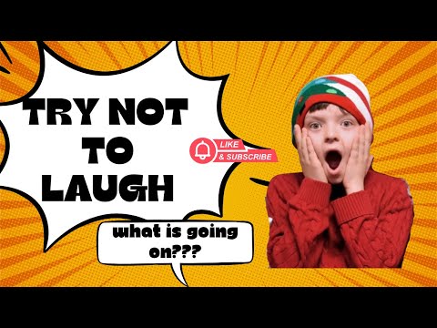 Translator Has A Stroke By Singing The ABCs