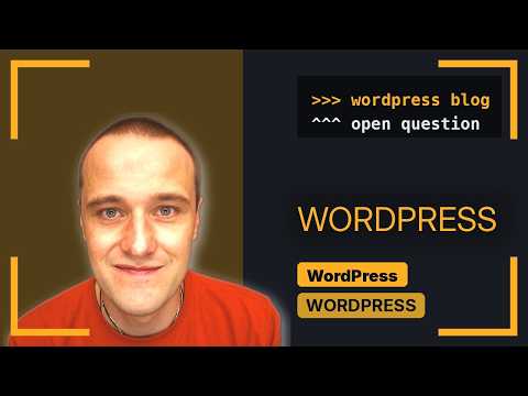 Wordpress: Bootstrap button menu on wordpress (2 Solutions!!)