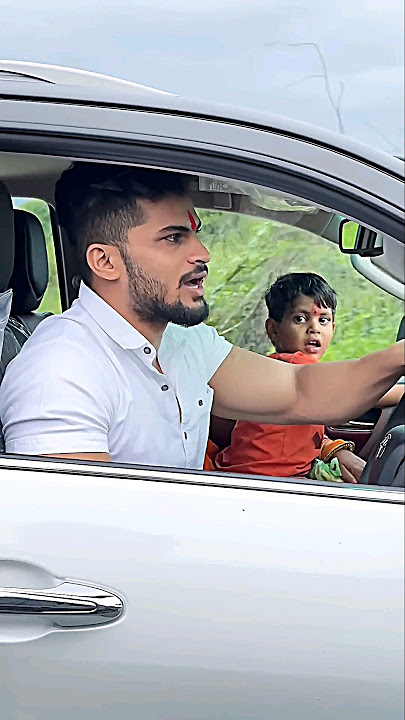 #system _pe_#systummm 🤟🔥#pawansahu Sahu short video 👑 🔥||| system🤟||| Pawan Sahu and Manish Sahu#ka
