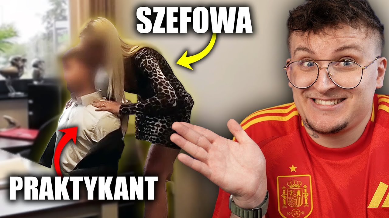 RANDKA z TINDRA SKOŃCZYŁA SIĘ ŹLE - Zdrady