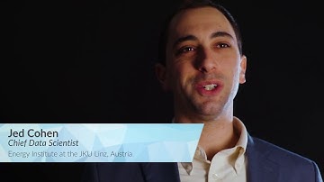 PEAKapp - Result #4: demand response