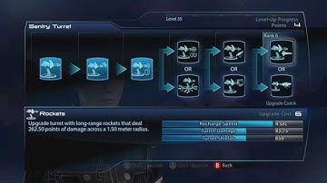 Mass Effect 3 with Commentary Part 10: EDI WAT R U DOIN