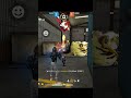 BHIKMANGE YOUTUBER OF FF 🤡 #gaming #shortsfeed #shorts