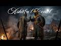 Ashâbu'l-Cemel | Sad Lament for the Talha & Zubayr (r.a) | Islamic Nasheed