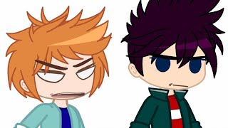 Tell Me Something I Dont Know Rc9Gn