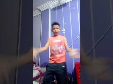 الجري دة نص الجدعنه