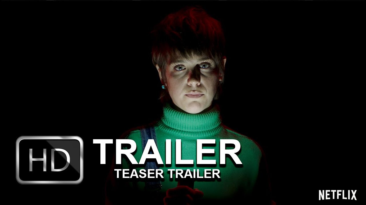 El club de los lectores criminales (2022) Teaser trailer en español YouTube El club de los lectores criminales (2022) Teaser trailer en español YouTube