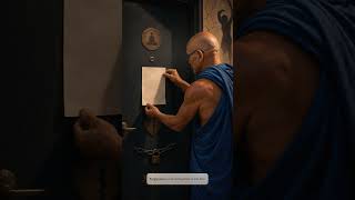 Eviction, Not Exoneration #shorts