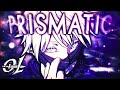 GOJO SONG Prismatic Overleveled Music Jujutsu Kaisen 