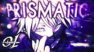 Gojo Song Prismatic Overleveled Music Jujutsu Kaisen