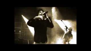 Kyosko - El Eslabon - Videoclip Oficial En Vivo - Rock Cristiano chords