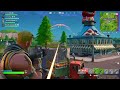 Playing Playstation 4 | My First Ever Live Stream On Gamemode!