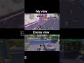 Bro hold to killing me 🤯#shorts #shots #yuotubeshorts #pubg #pubgmobile #bgmi #shortsfeed