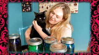 Make It: Mason Jars screenshot 1