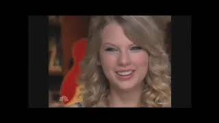 NBC Dateline  Taylor Swift Fearless Tour 480p