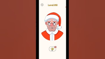 DOP 4 Draw One Part Game Gameplay Walkthrough Solution Android IOS Level 510