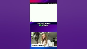 Create Your Own ELIZA AI Agent with AgentKit Now