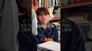 Download Lagu Count To Love MP3 Download Lagu Count To Love MP3