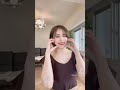 ミスマリンちゃん きすきす ミスマリン 桃衣香帆 キスキスダンス マリンちゃん ミスマリンちゃん きすきす ミスマリン 桃衣香帆 キスキスダンス マリンちゃん