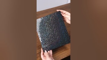 The accessories are now available for Centauri Carbon! I really like this plate. Model by Hector