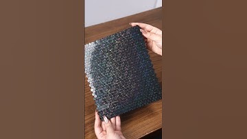 The accessories are now available for Centauri Carbon! I really like this plate. Model by Hector