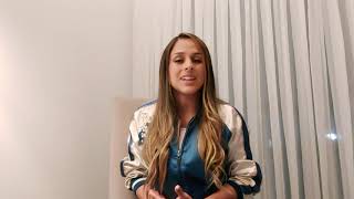 Margarita María Giraldo Tabares-20