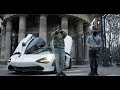 Capture de la vidéo Freeze Corleone 667 Feat. Ashe22 - Cartier