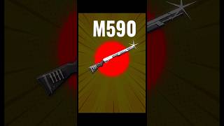 M590 OB 52 UPDATE CHANGES #nxtakibff #dragonff