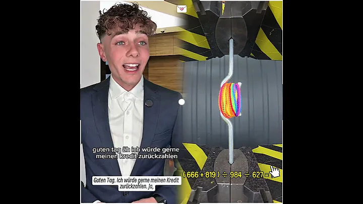 👀😂     #foryou #fyp #pov #youtube #funny