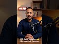 UAE Reacts to UN Failure ⚠️ Hormuz Crisis Explained | Global Trade at Risk