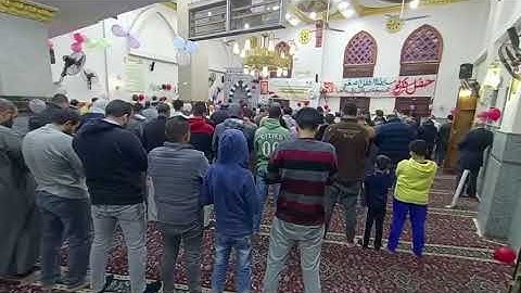 خواتيم سورة الزمر من ليالي رمضان ❤️ #القارئ_عبدالرحمن_الدالي #اكسبلور #القرآن_الكريم #المصحف