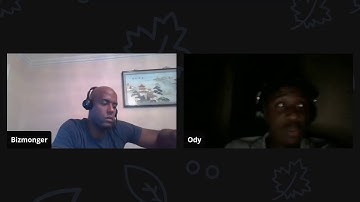 F#, Xamarin.Forms, & Azure Service Bus