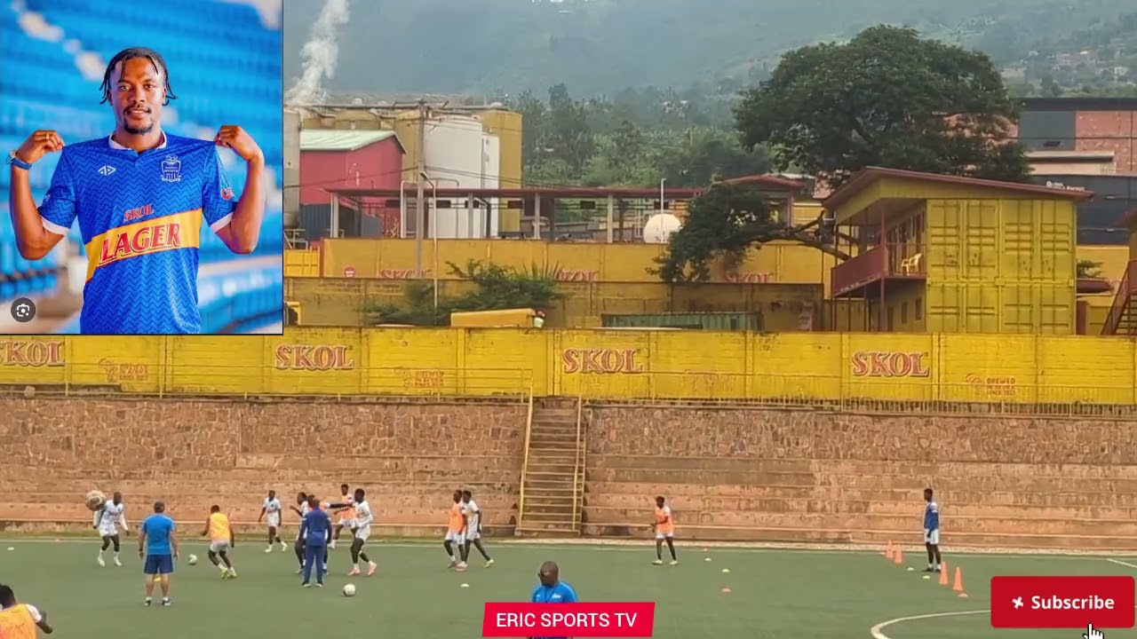 IBYA ABED,FALL NGAGNE,ASMAN NA TAMBWE TUBIGUYEHO BYOSE💙🤍NIMWUMVE BARAYON BAVANDIMWE......🔥🔥🔥