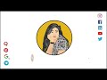 What are social Media Profile Building | Why it is Important | How you can Create it | Lavina Goyal