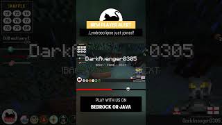 Famous .Lyndraeclipse joined for the first time Wealth